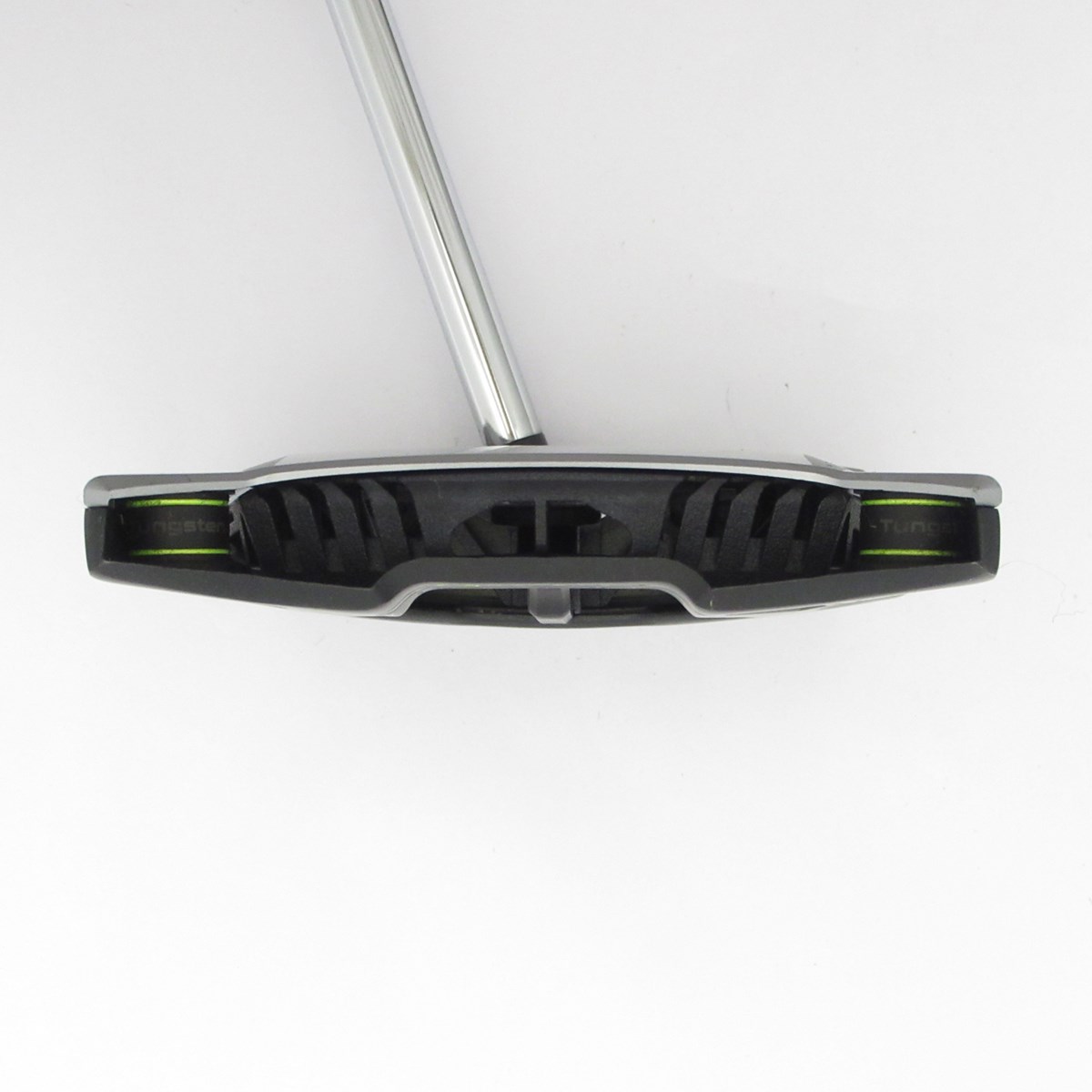 dショッピング |【中古】コブラ KING キング 3Dアゲーラセンター