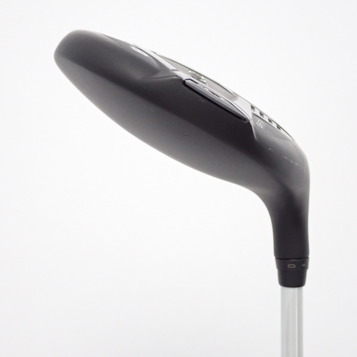 dショッピング |【中古】ピン G425 G425 SFT フェアウェイウッド