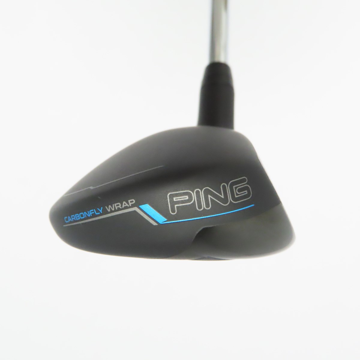 G440ユーティリティMODUS3 TOUR105S 4番.6番 2本セット ハイブリッド