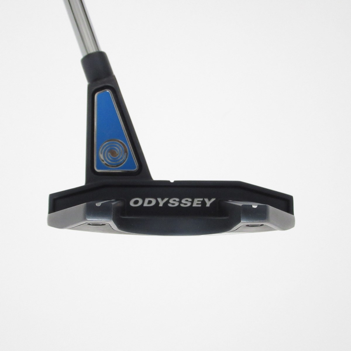 中古ゴルフクラブ】オデッセイ AI-ONE MILLED Ai-ONE MILLED SILVER