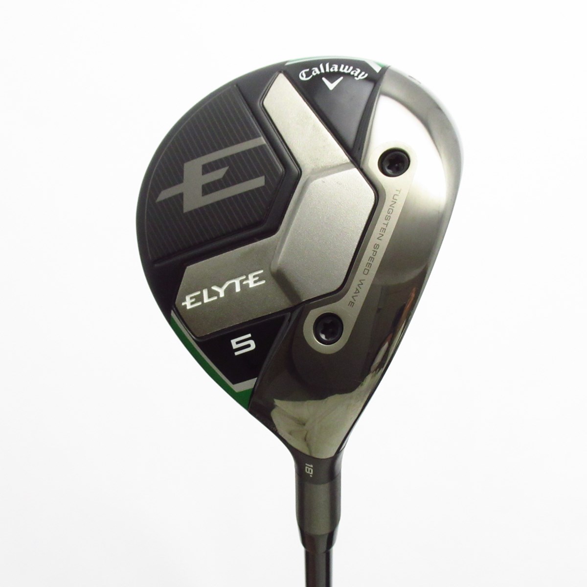 クラブ Callaway ROGUE st max 3w ATTAS MB FW65S Callaway ROGUE st max 3w ATTAS MB FW65S キャロウェイゴルフ ROGUE