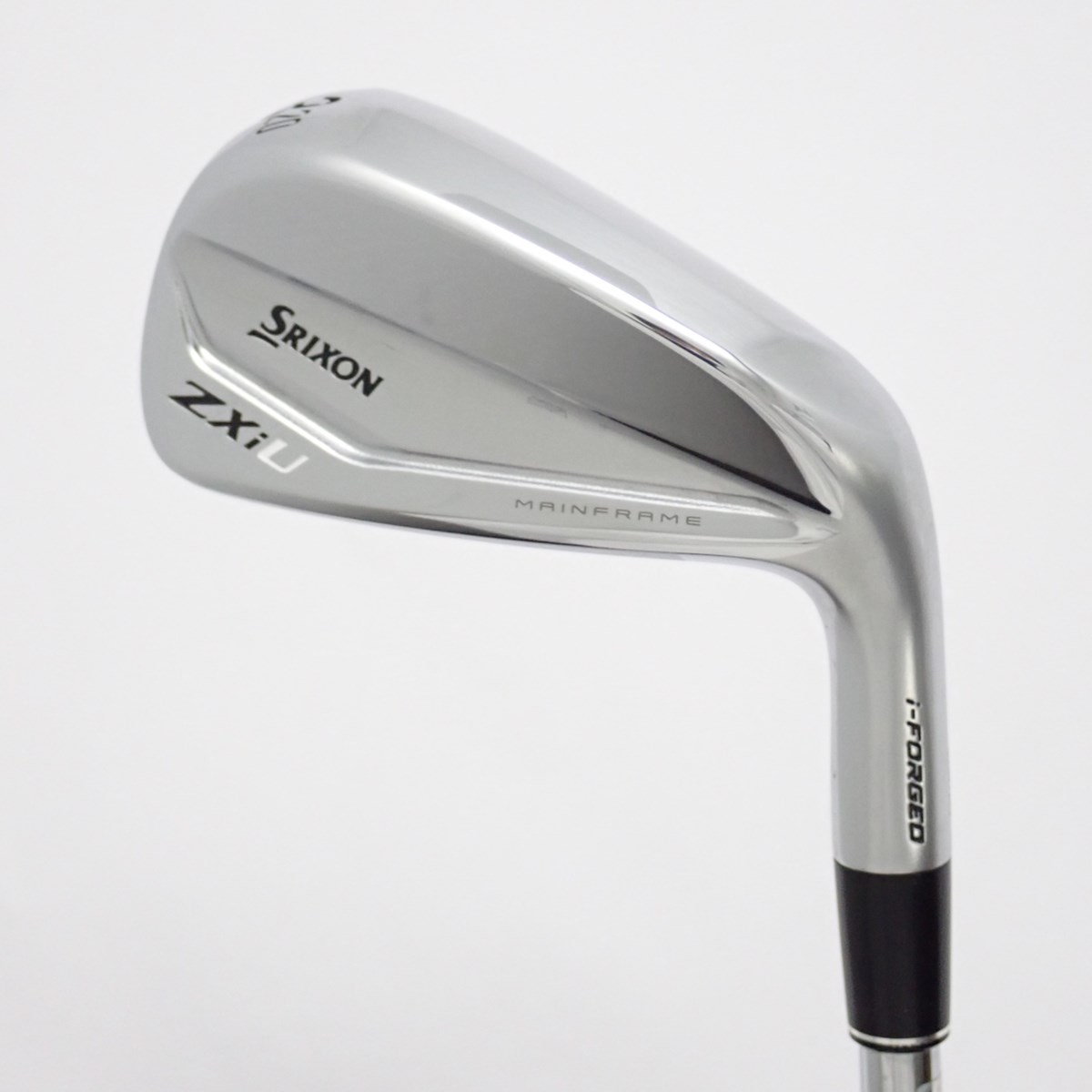 zxiu ユーティリティ 4番 SRIKON N.S.PRO 950GH