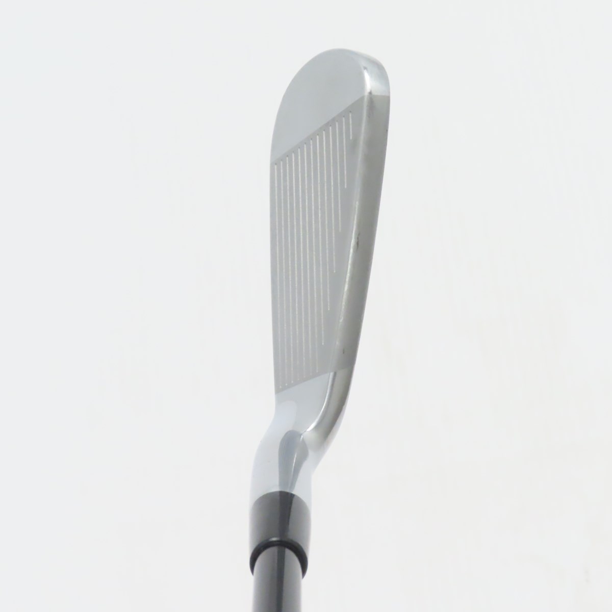 Mizuno Pro - 【再値下げ】ミズノプロ９１８アイアン　カーボンＲシャフト８本組5〜Ｐ、52、58 ミズノ／Mizuno Pro／Mizuno Pro 918 アイアンの口コミ評価
