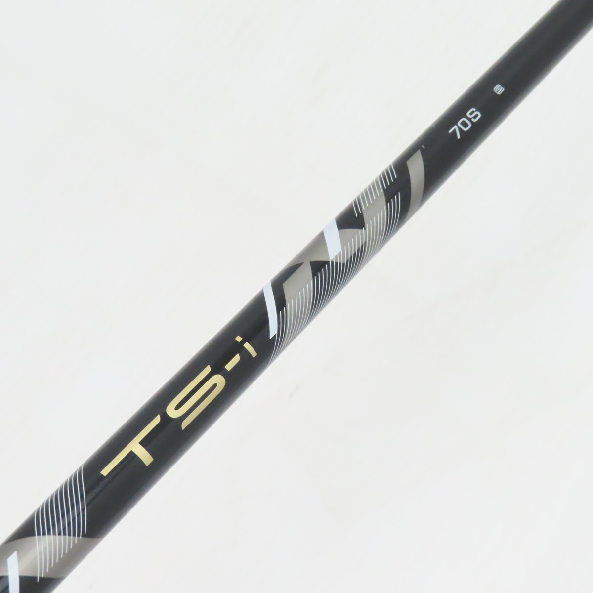 dショッピング |【中古】ミズノ Mizuno Pro MizunoPro 918