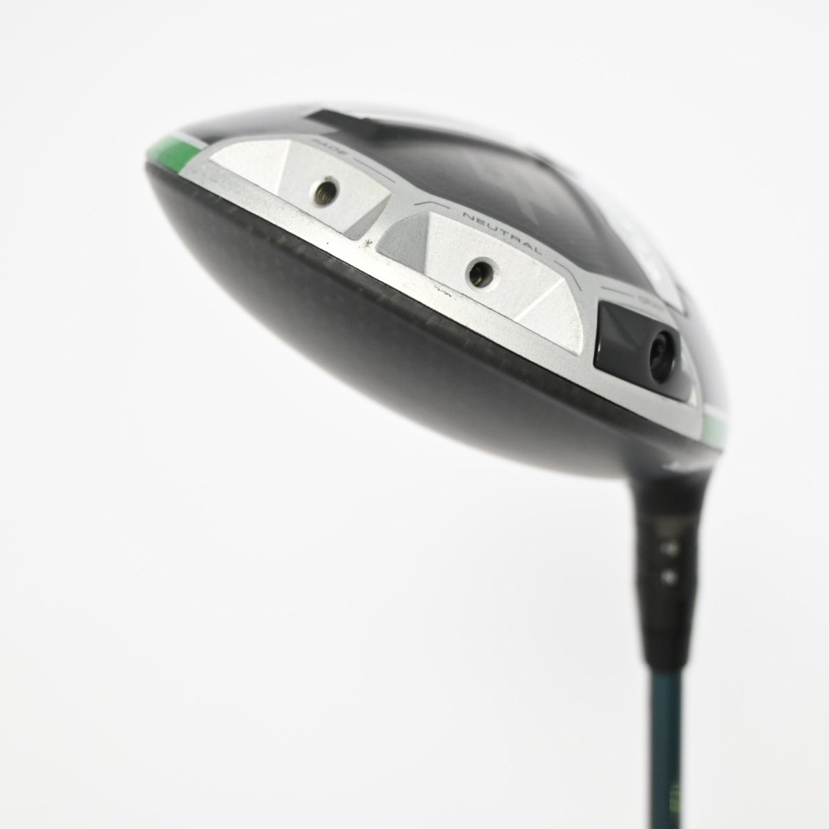 VENTUS for Callaway 5-SR ELYTE純正シャフト
