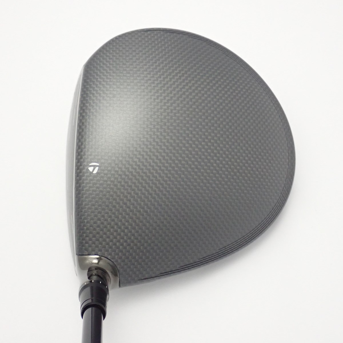 テーラーメイド Qi35 LS 9° Diamana Silver TM50 S テーラーメイド Qi35 LS 9° Diamana Silver TM50 S