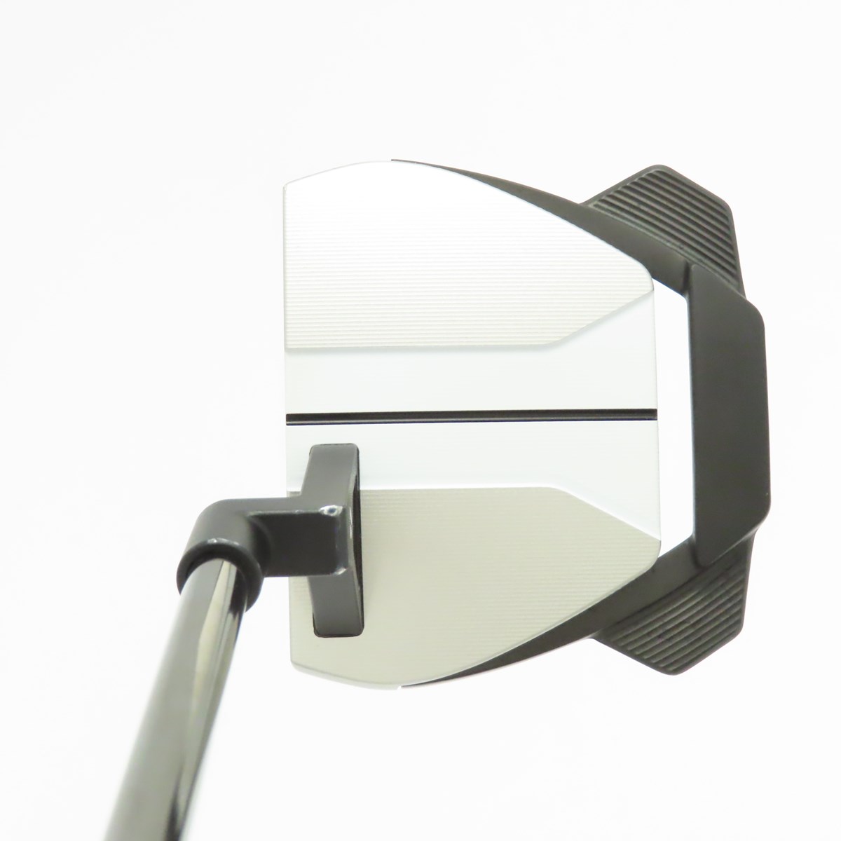 スパイダー GTx トラスヒール Silver TM1 KBSパター 33インチ 0000693363_01.jpg?h=182&w=182