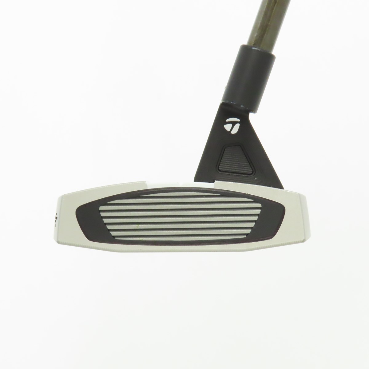 dショッピング |【中古】テーラーメイド SPIDER スパイダー GTX トラス