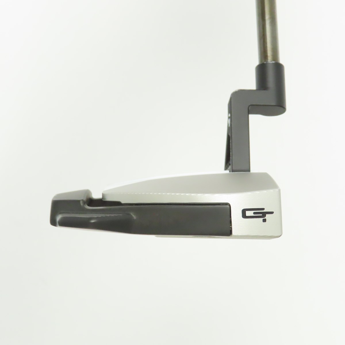 スパイダー GTx トラスヒール Silver TM1 KBSパター 33インチ 0000693363_01.jpg?h=182&w=182