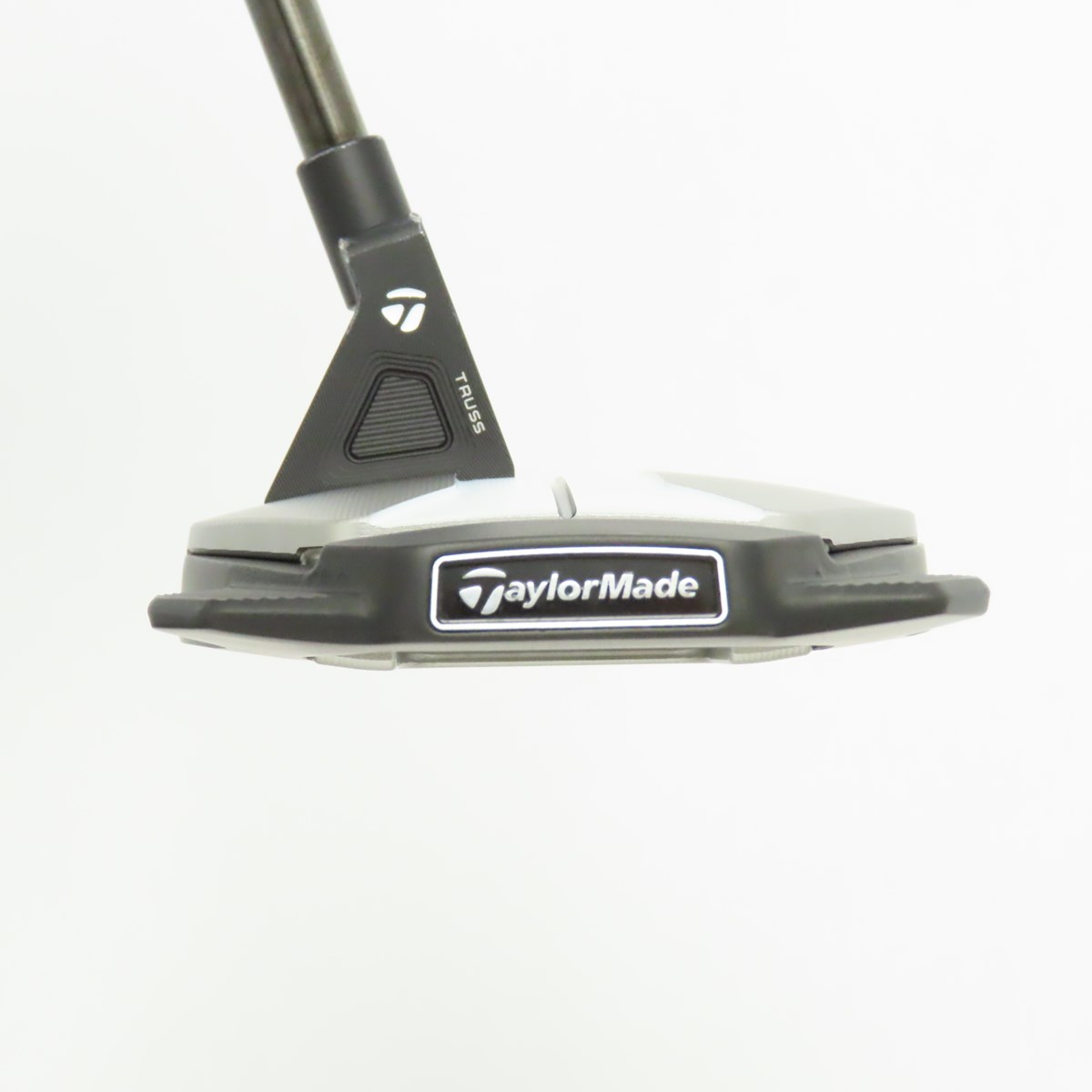 dショッピング |【中古】テーラーメイド SPIDER スパイダー GTX トラス