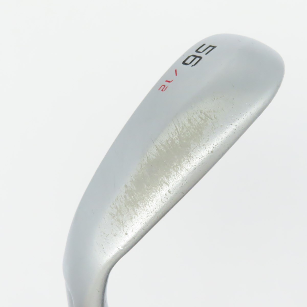 Cleveland クリーブランド CFX ウェッジ 3本セット クリーブランドCFX