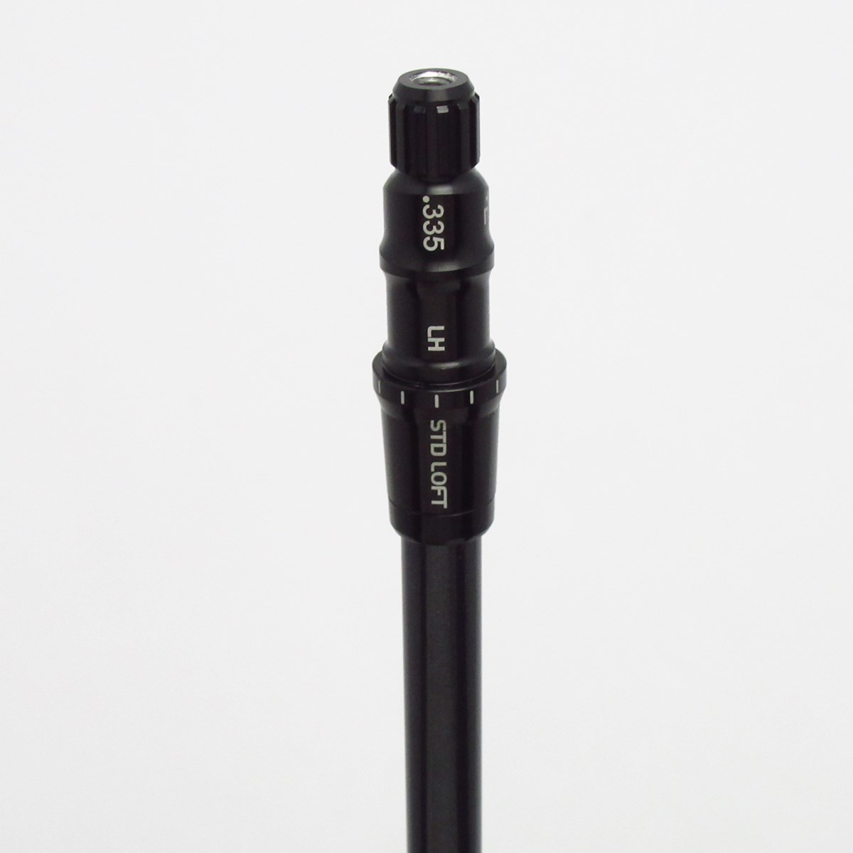 TaylorMade - 新品　Diamana ディアマナBLUE TM50 SRシャフト テーラーメイド dショッピング |【中古】テーラーメイド Taylor Made