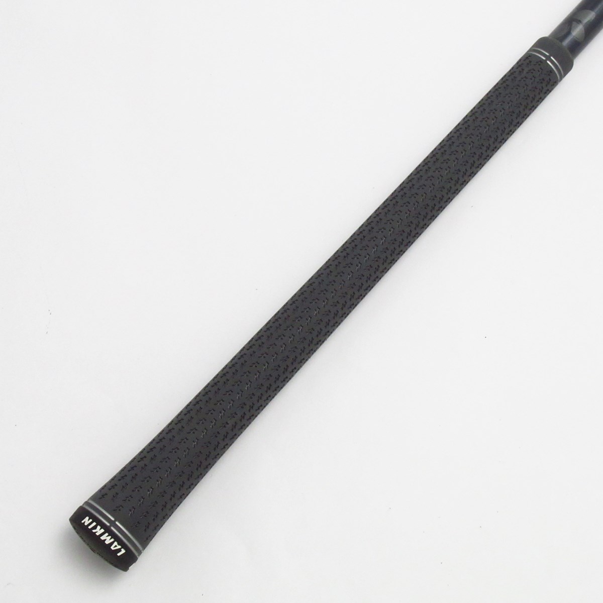 dショッピング |【中古】テーラーメイド Taylor Made