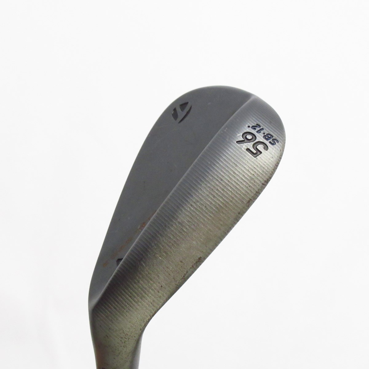 テーラーメイド ミルドグラインド4 ウェッジ 58-11 N.S.プロ テーラーメイド ミルドグラインド4 ウエッジ N.S.PRO ZELOS 8