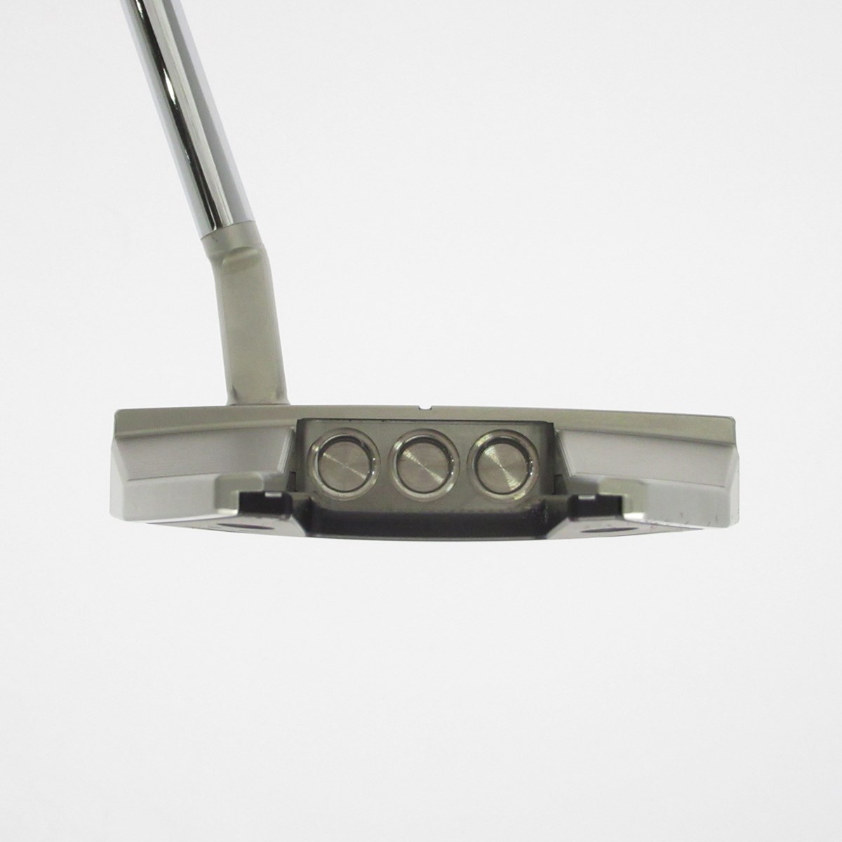 dショッピング |【中古】スコッティキャメロン ファントム X 22