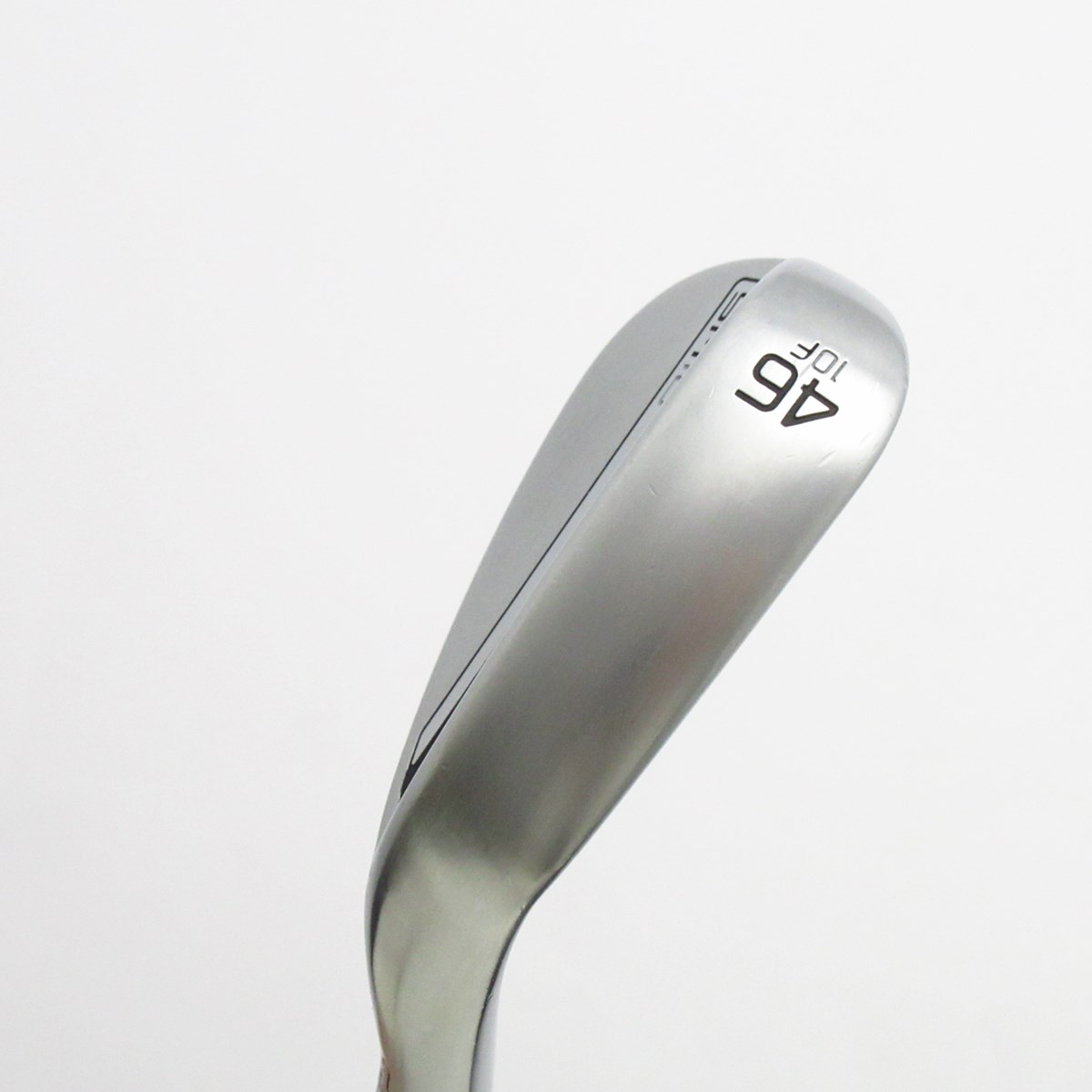 タイトリスト ボーケイSM8 ウェッジ50 56 2024 新作 最新モデル）（46