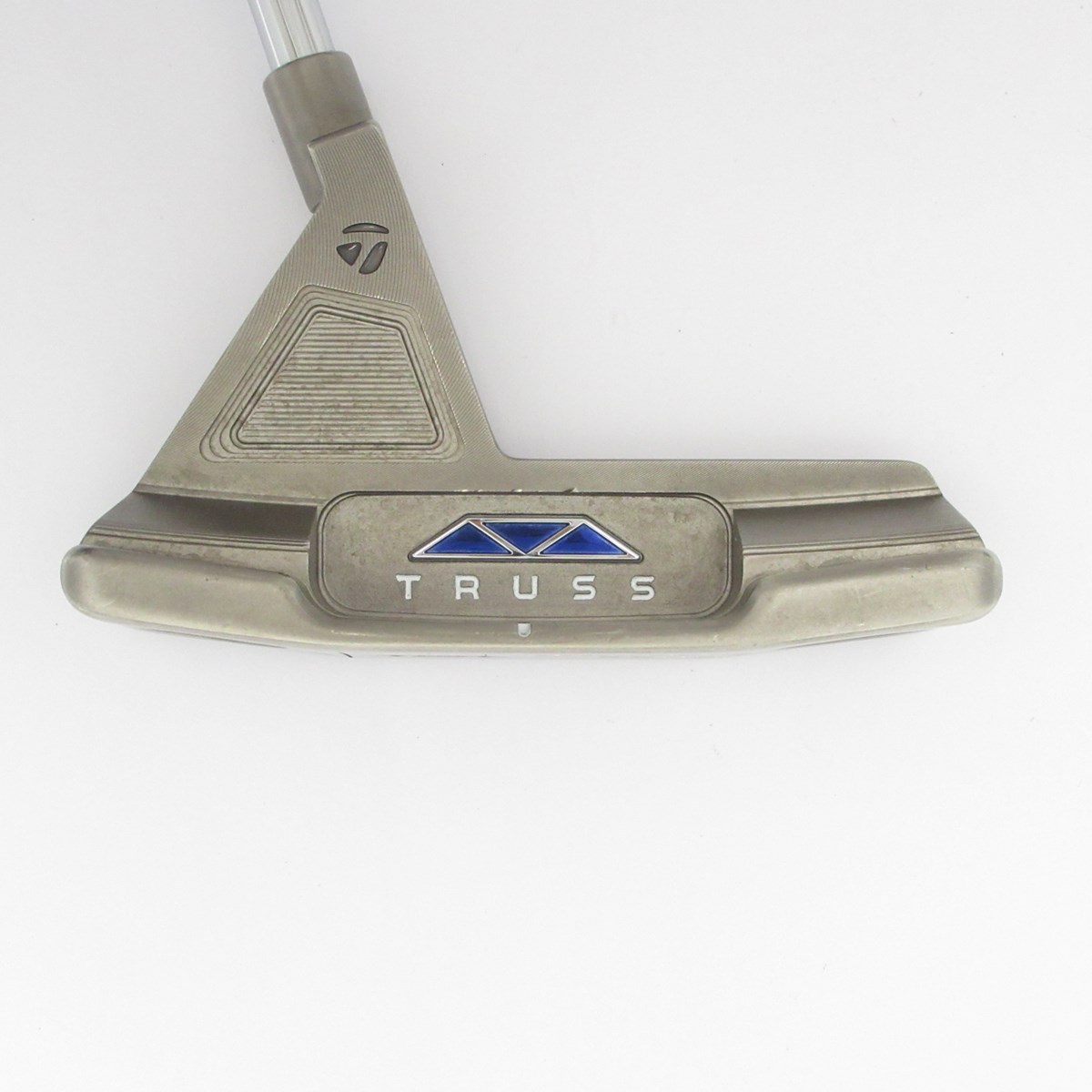 TaylorMade TRUSS トラス 初代 TaylorMade TRUSS トラス 初代