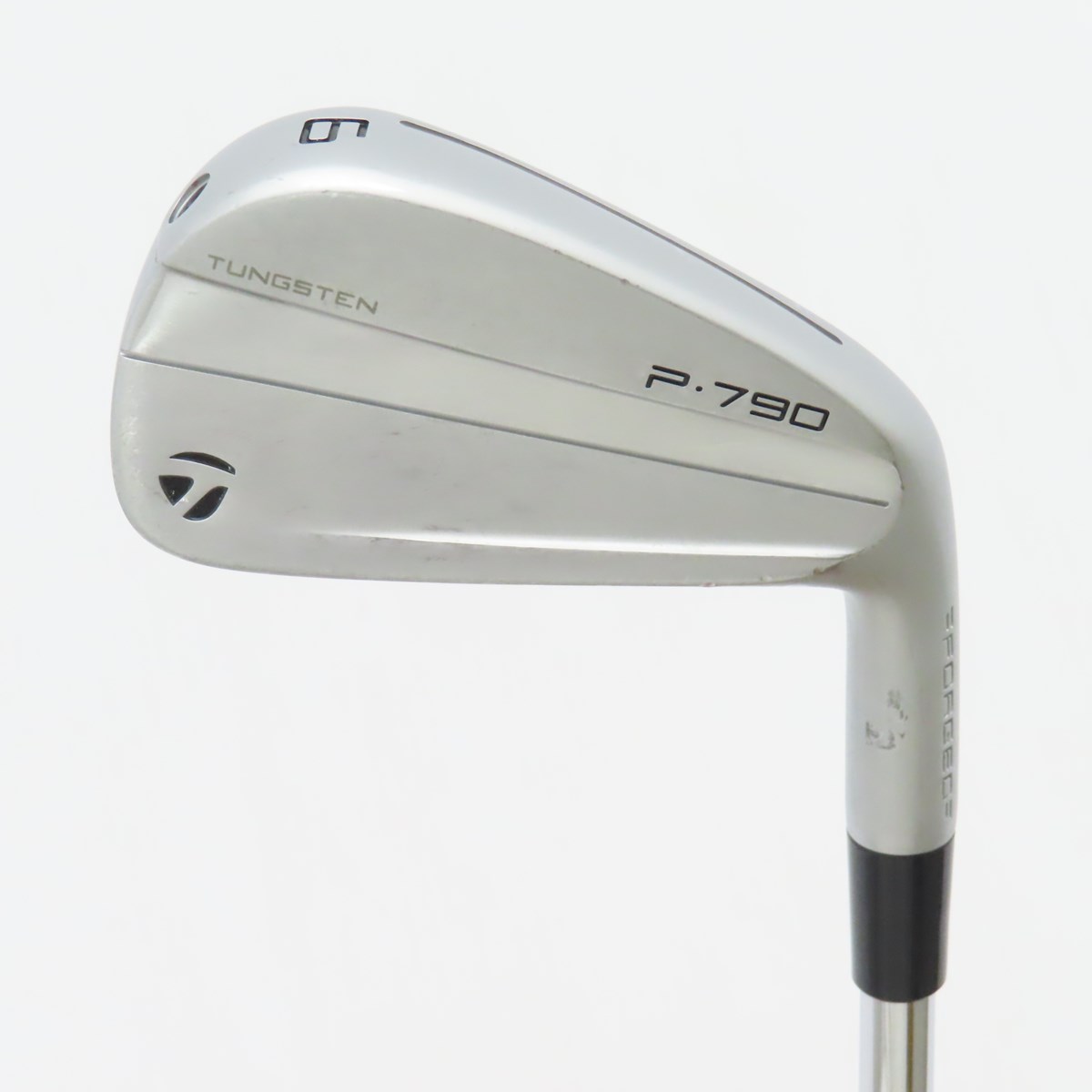 dショッピング |【中古】テーラーメイド P790 P790(2023 dショッピング |【中古】テーラーメイド P790 P790(2023