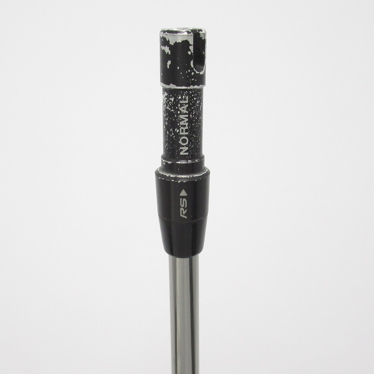 三菱ケミカル Diamana Diamana TB ドライバー用_スリーブ付 Diamana