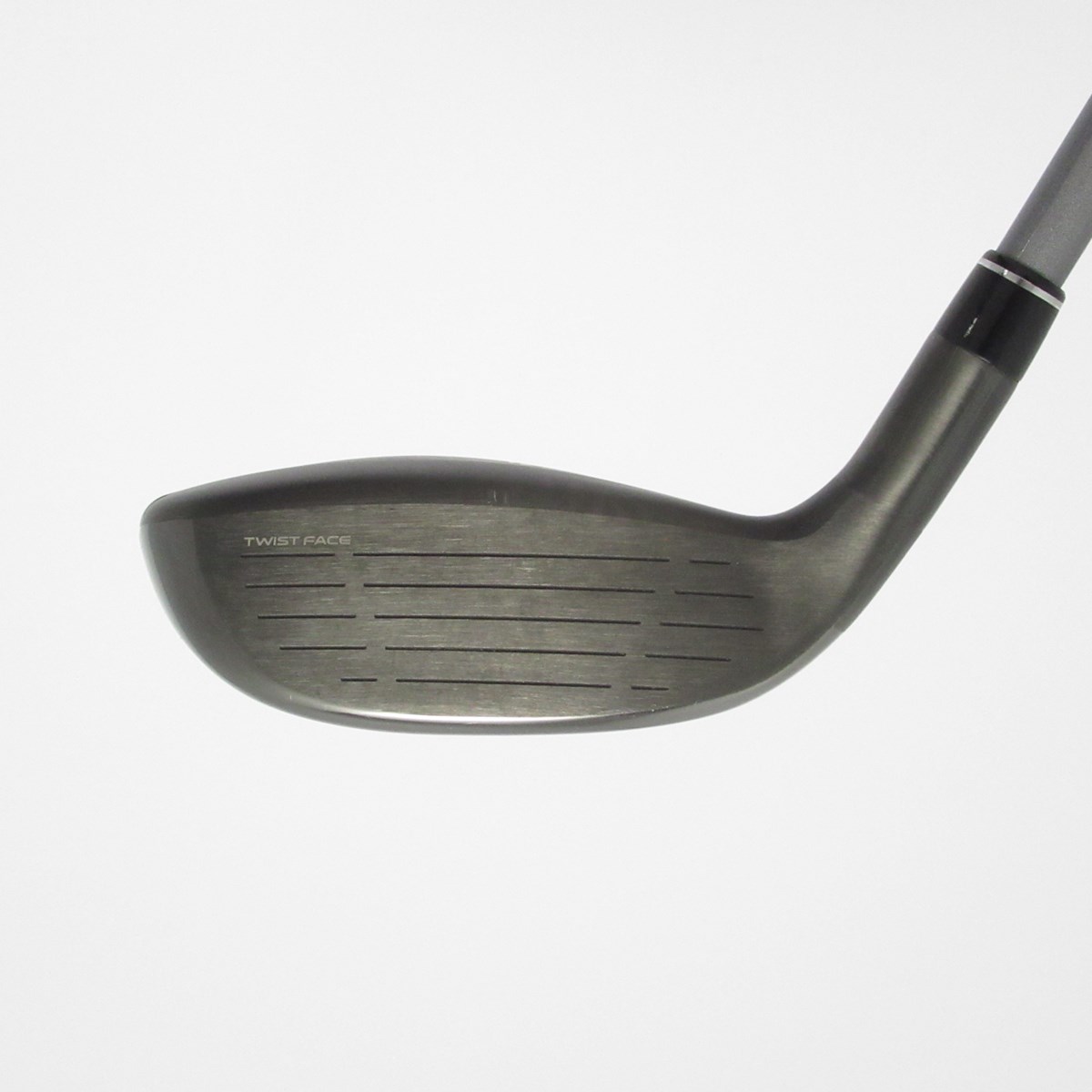 dショッピング |【中古】テーラーメイド Qi35 Qi35 MAX