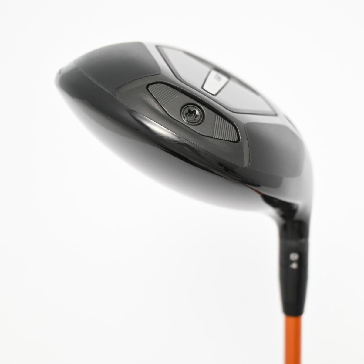 タイトリスト GT280 ミニ ドライバー フレックスS タイトリスト「GT280ミニドライバー」登場！新カテゴリーへの挑戦