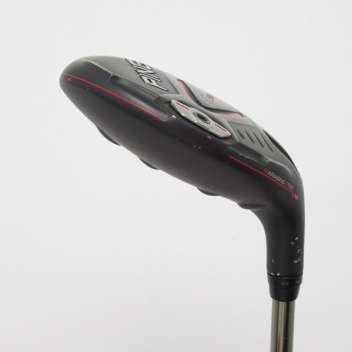 ping g410 ユーティリティ 3番4番5番 PING TOUR173-85 ping g410 ユーティリティ 3番4番5番 PING TOUR173-85