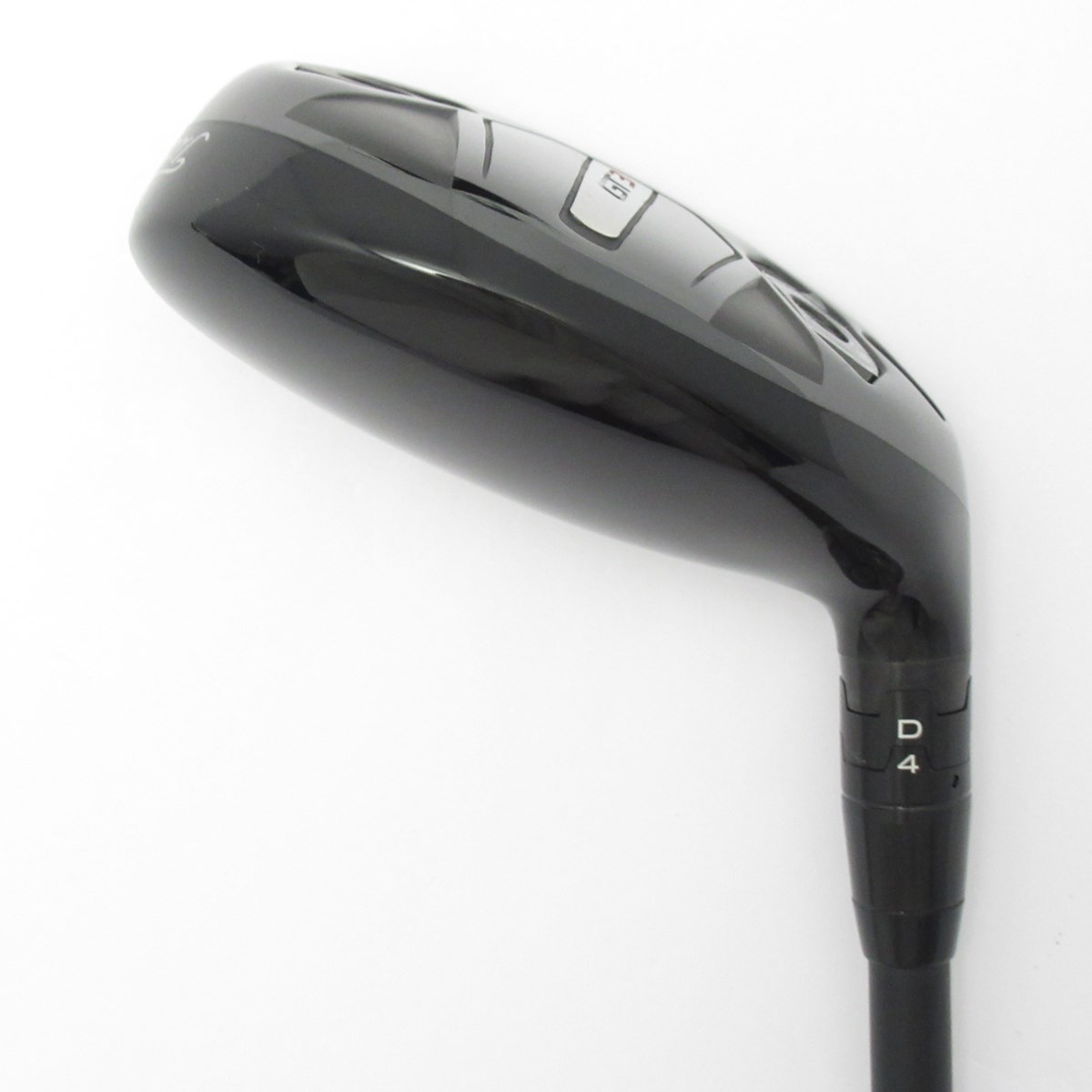 dショッピング |中古タイトリスト TITLEIST GT3 ユーティリティ