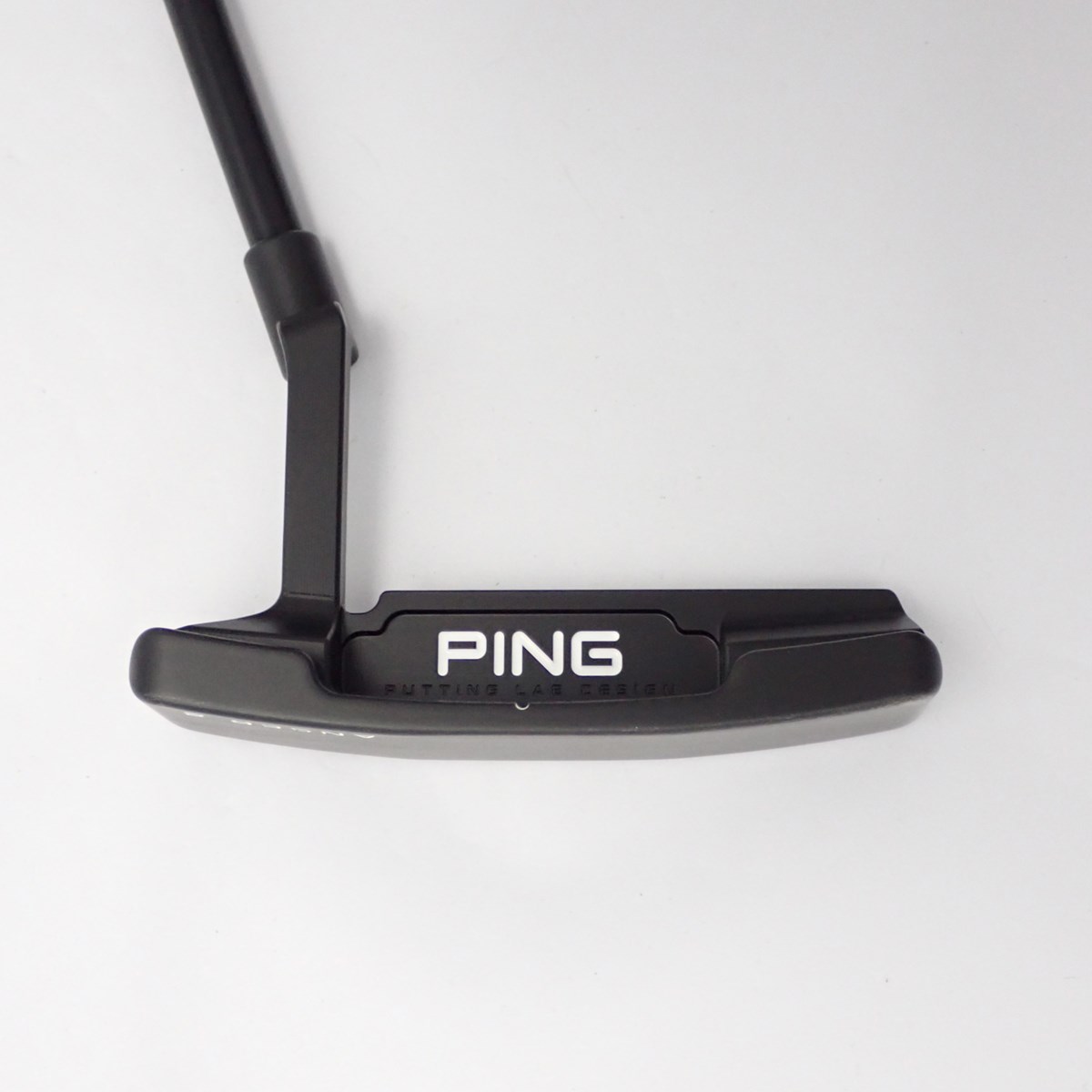 ping パター アンサーD ANSER D 34インチ Amazon.co.jp: PING(ピン 