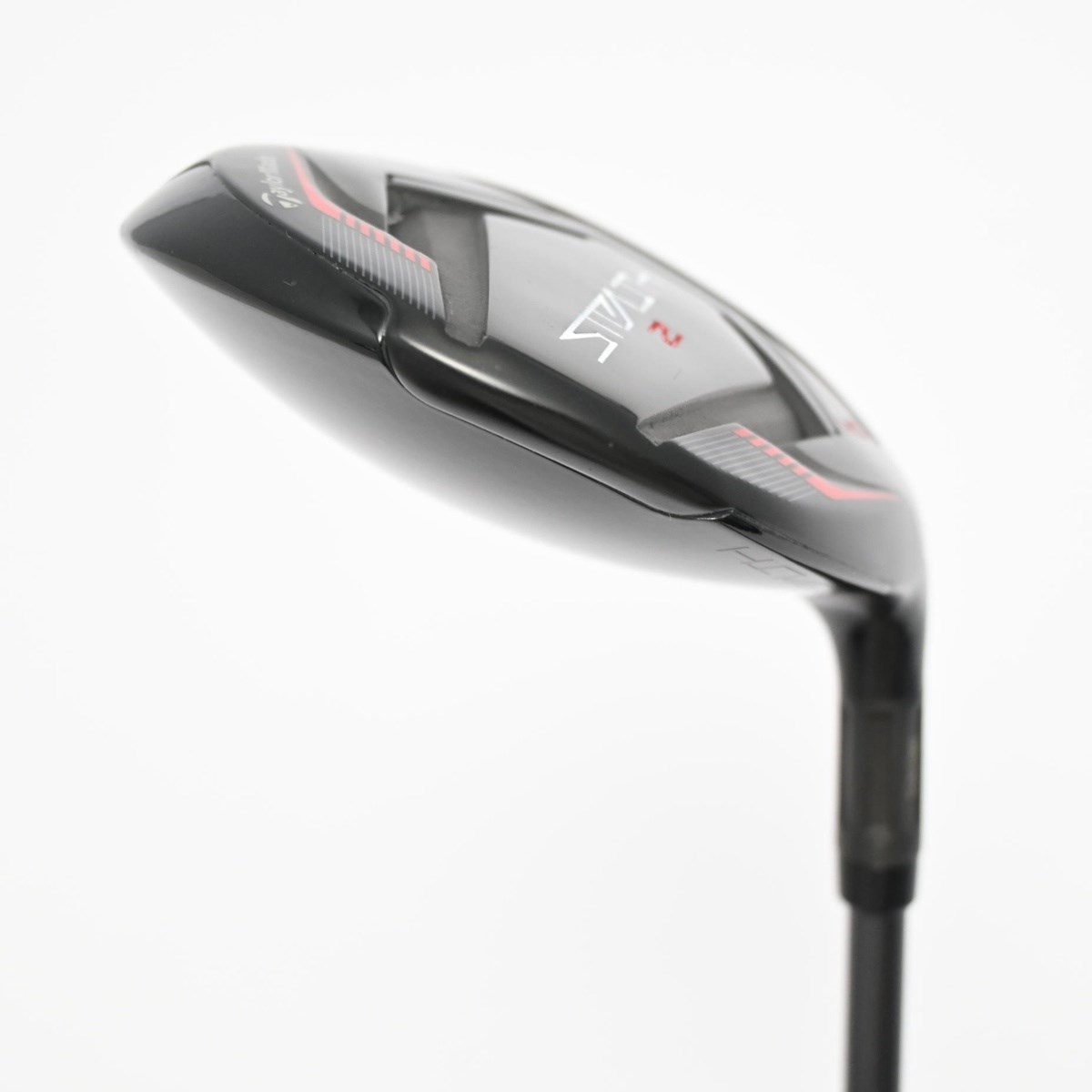 テーラーメイド ステルス2 HD 7w 23° TaylorMade 激安新品 STEALTH2 HD フェアウェイ 7W 23° TENSEI