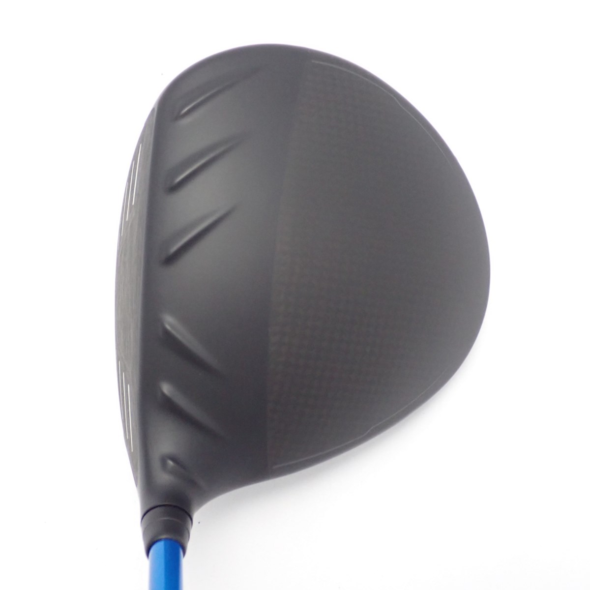 dショッピング |【中古】ピン G440 G440 MAX ドライバー ALTA J CB