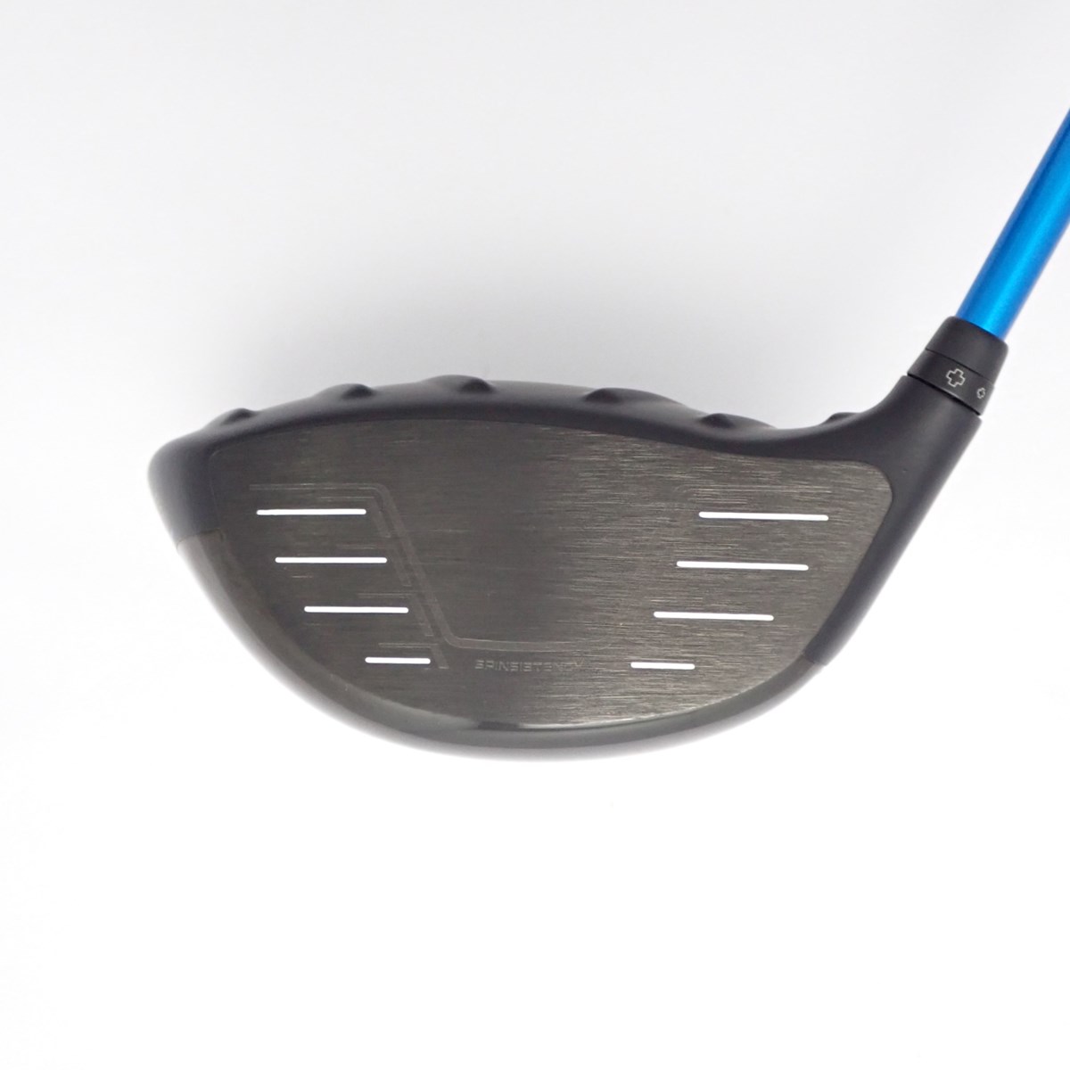 dショッピング |【中古】ピン G440 G440 MAX ドライバー ALTA J CB