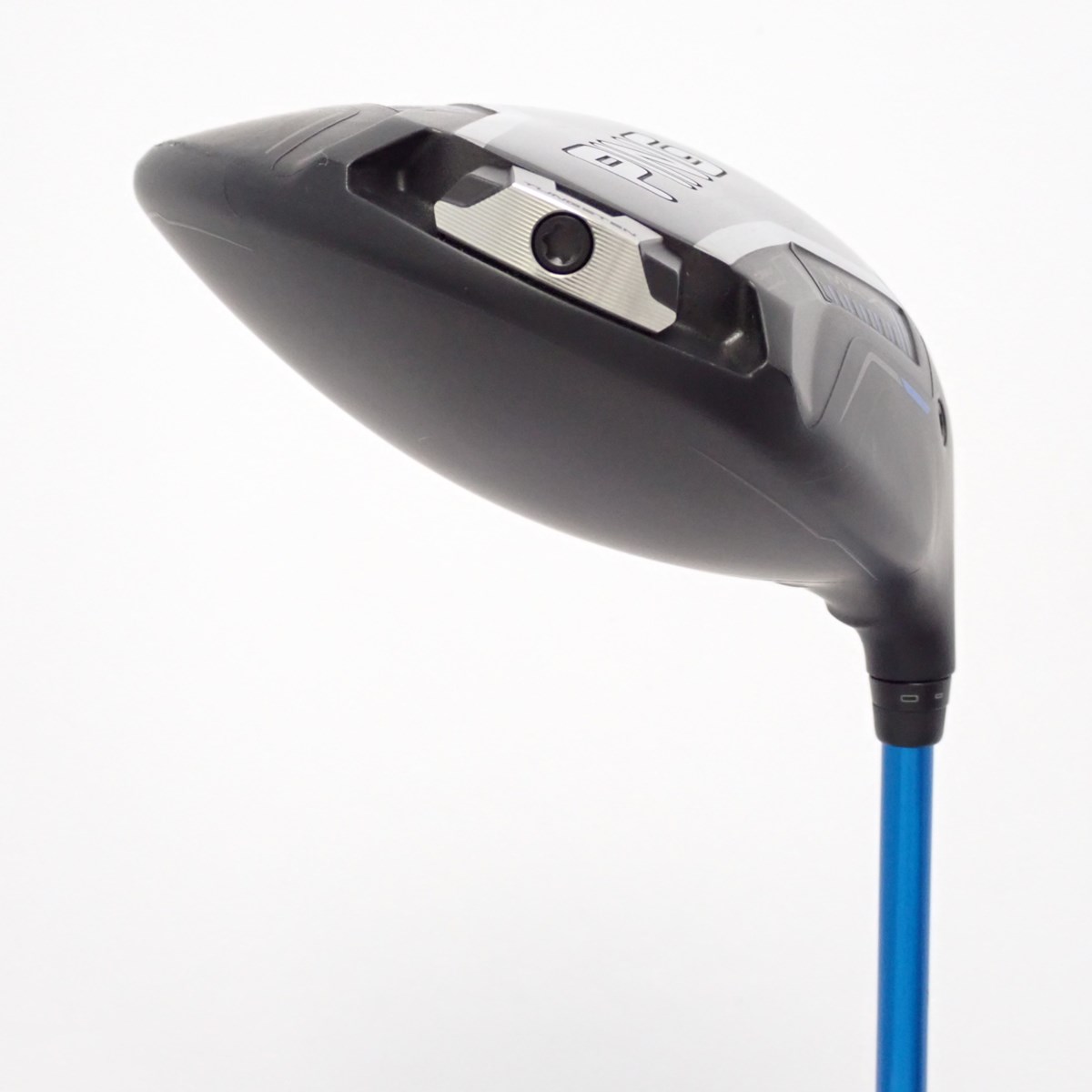 dショッピング |【中古】ピン G440 G440 MAX ドライバー ALTA J CB