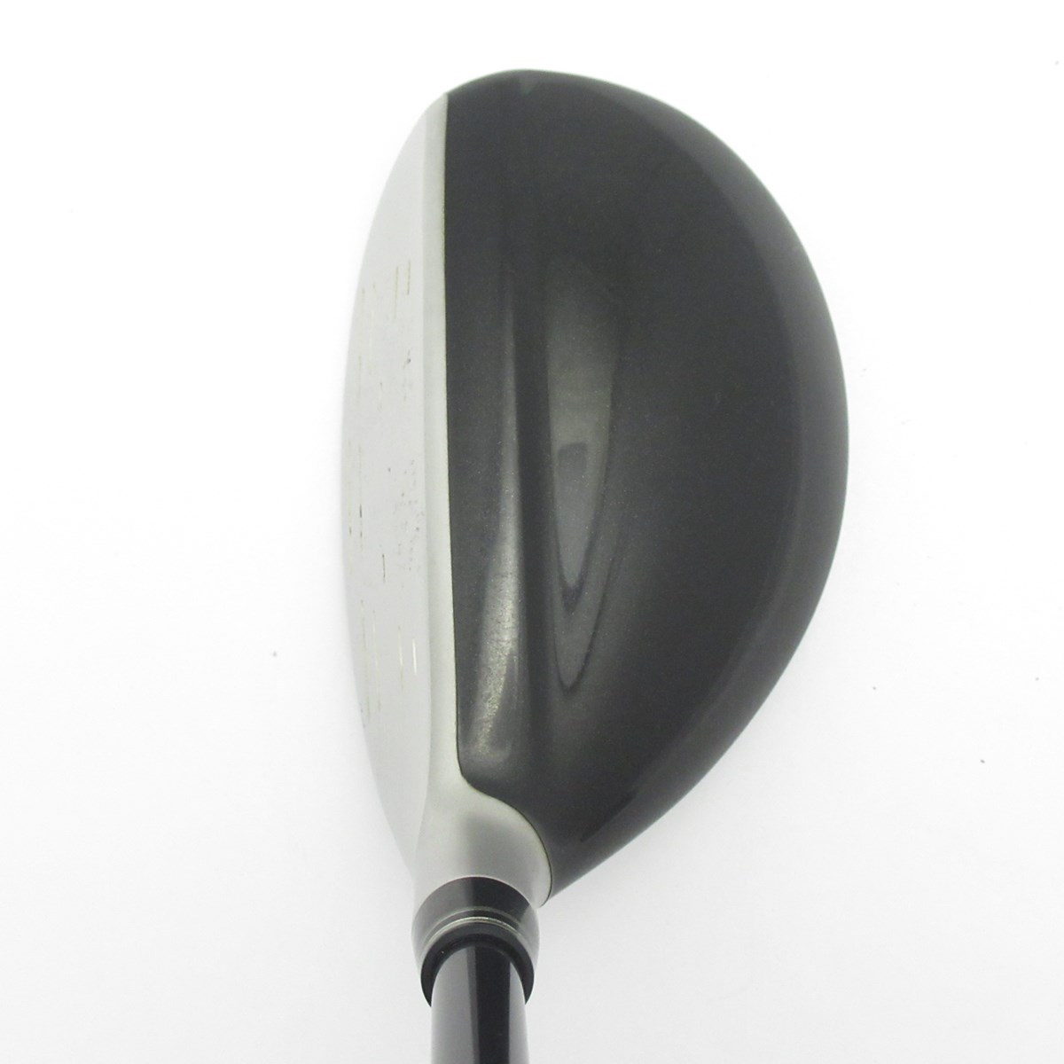 即決 中古 ゼクシオ9 ナイン (XXIO 9) ユーティリティ 2016 U4 MP900