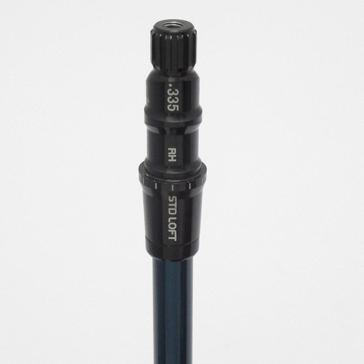 dショッピング |【中古】テーラーメイド Taylor Made