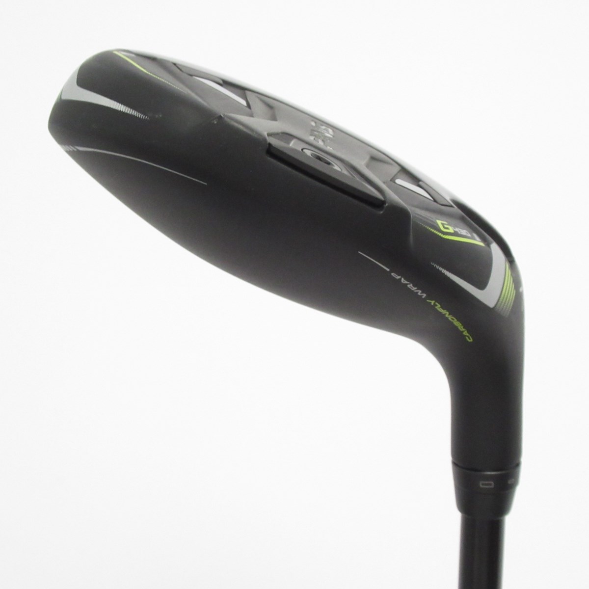 ピン　G430 4u テンセイ1k ハイブリッド80s PING ハイブリッド 4U用 TENSEI PRO 1K HYBRID 80S PING G430