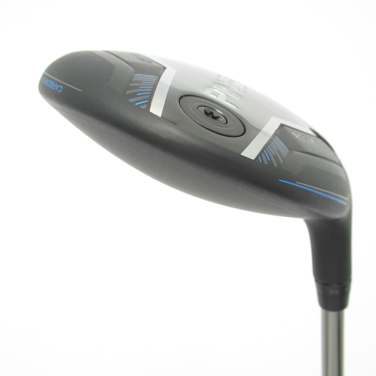 PING TOUR2.0CROME 75s 7w用シャフト PING TOUR 2.0 CHROME 75S 7W用 pingスリーブ 7w ツアーシャフト 75x