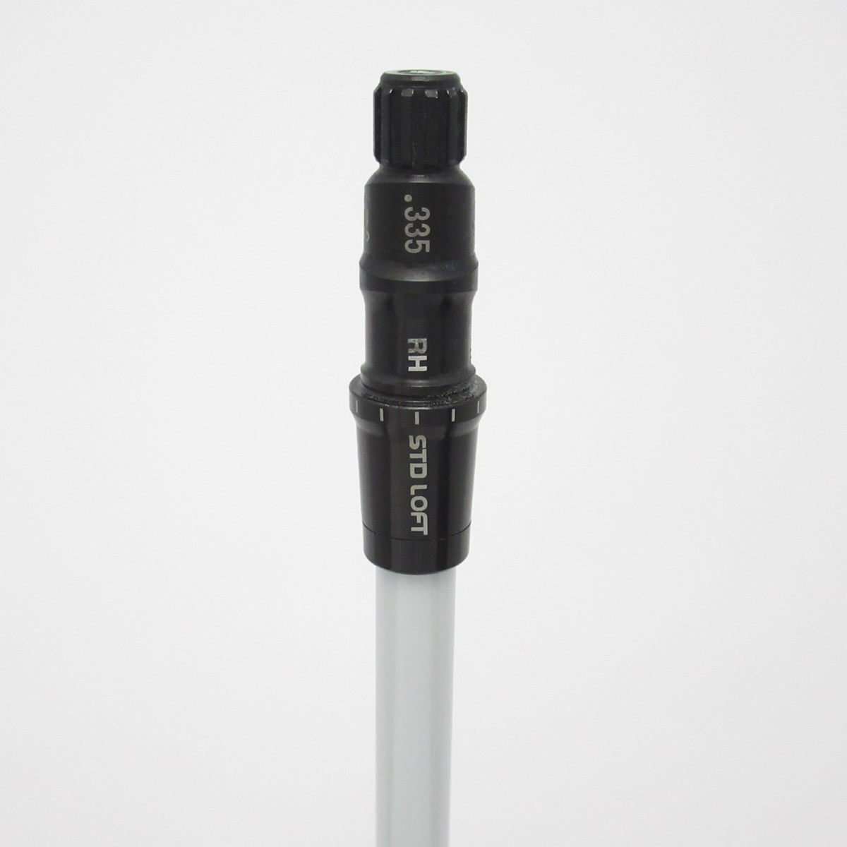 3 ツアーAD GC6S コブラスリーブ付 ドライバー用 楽天市場】【最短で