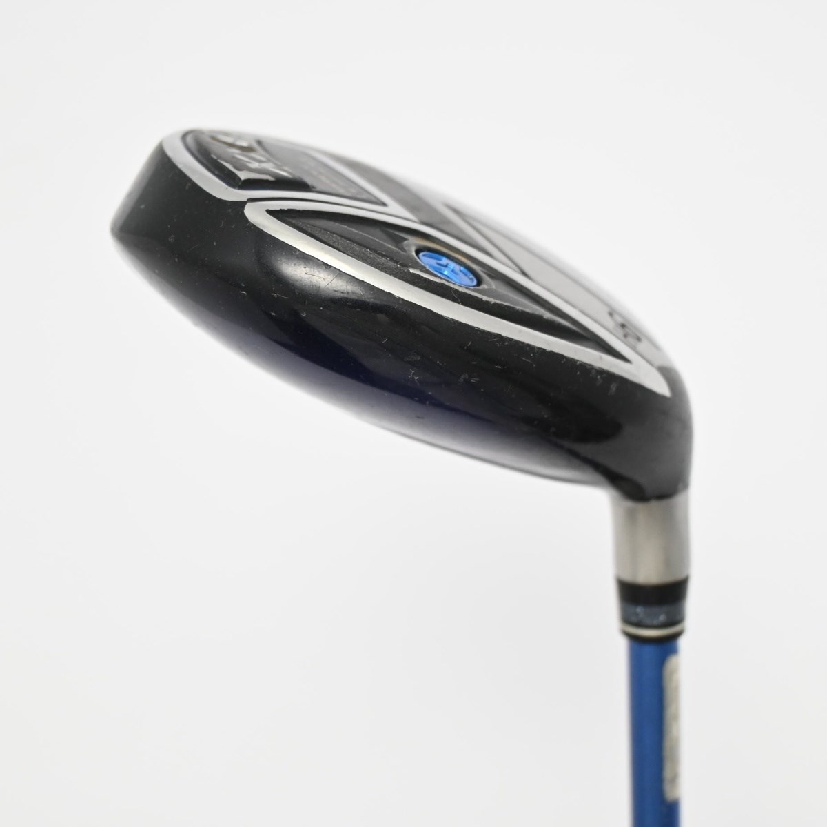 dショッピング |【中古】ダンロップ XXIO ゼクシオ イレブン