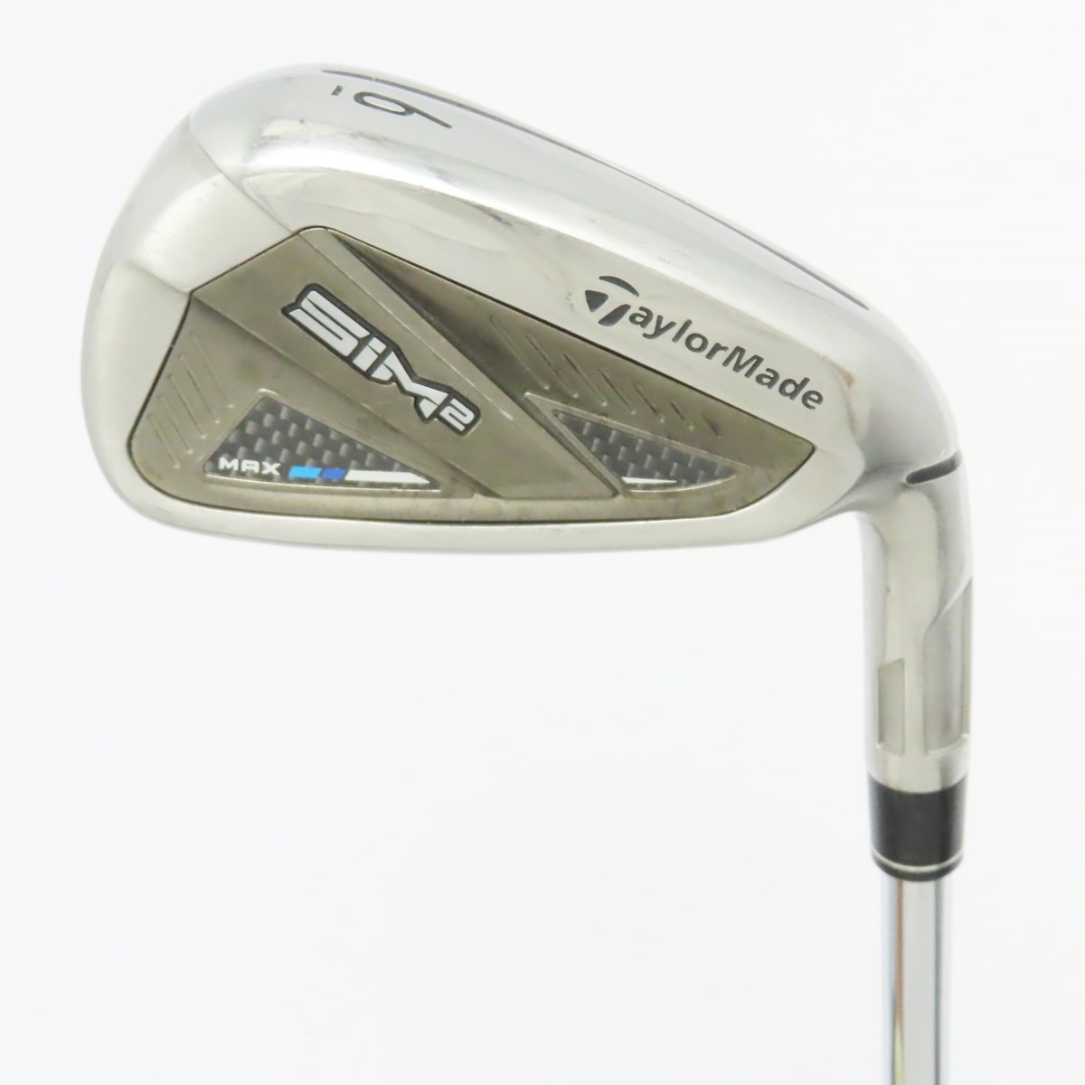 dショッピング |【中古】テーラーメイド SIM2 SIM2 マックス dショッピング |【中古】テーラーメイド SIM2 SIM2 マックス