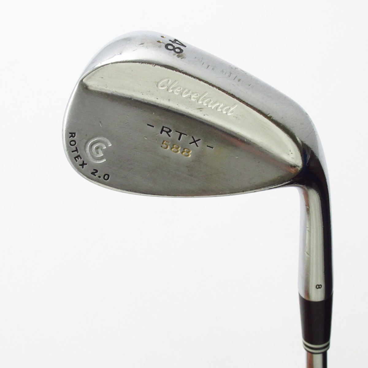 08sircus ボアフーデットコート NAVY サイズ46〔代引不可〕 40\u0027s  WOOL 10ボタン Pコート 刺繍タグ 裏地サテン アンカーボタン チンストラップ ステンシル 美品 高密度ウール  ネイビー 紺 WW II 38～40 希少 ヴィンテージ BA-1202 RM1571H | agito vintage powered by BASE