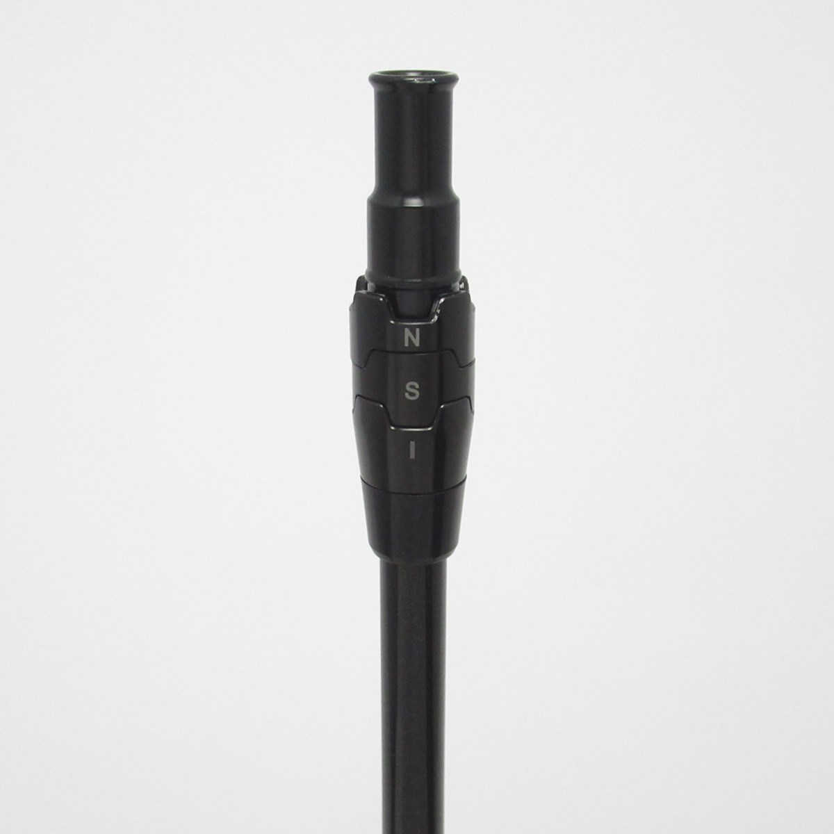 ツアーAD CQ 5R1ドライバー用 ツアーAD CQ 5R1ドライバー用 キャロウェイドライバー用 ツアーAD CQ-5