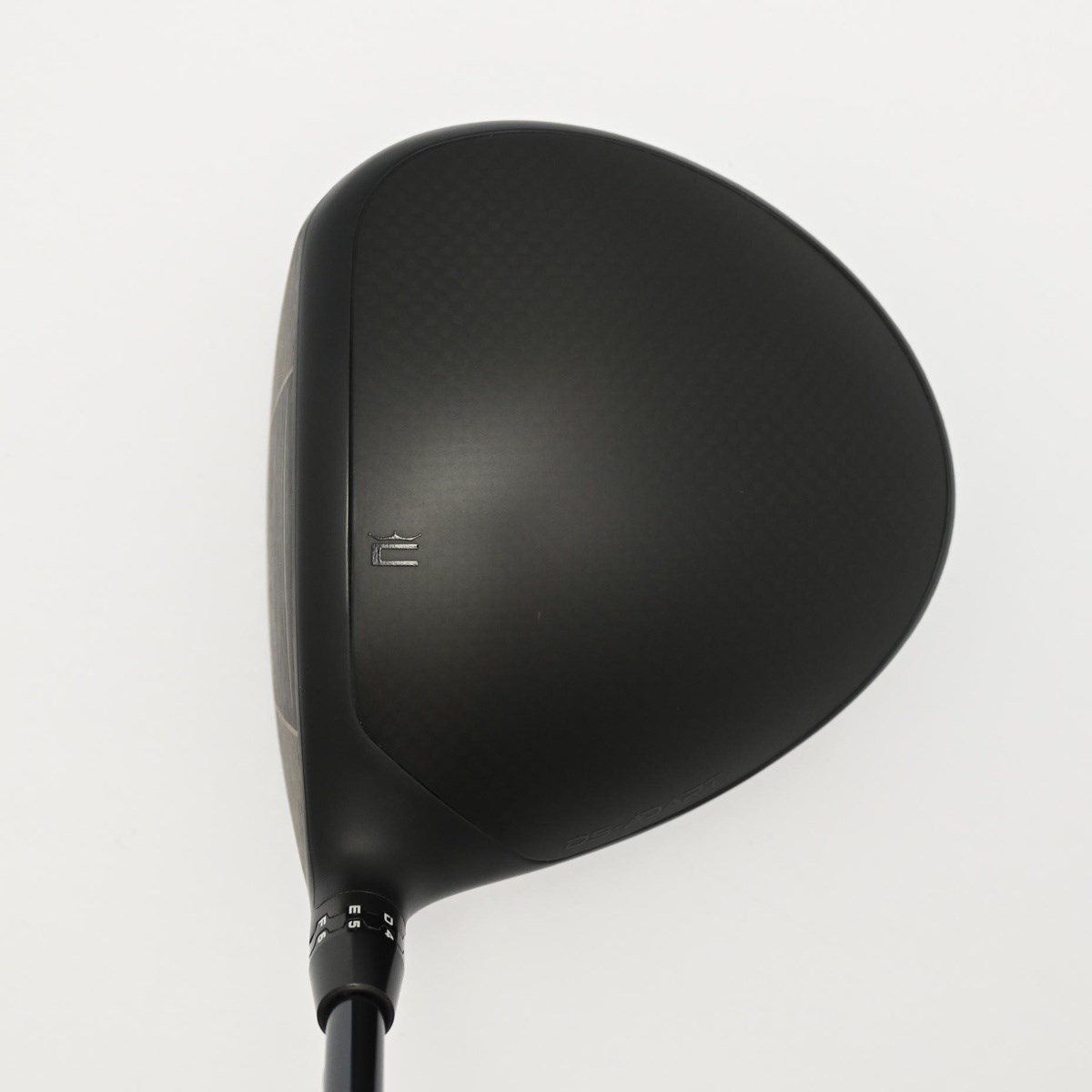 10.5 スポーツ コブラ cobra DS-ADAPT X ドライバー LIN-Q for Cobra