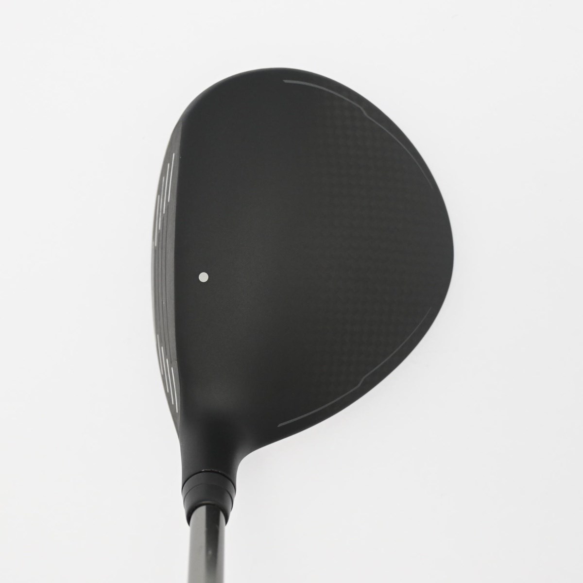 ピン G440 MAX 4W PING TOUR 2.0 CHROME 65S