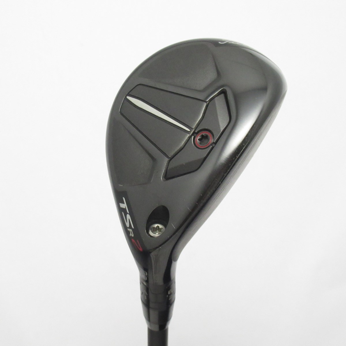 dショッピング |【中古】タイトリスト TSR TSR2 ユーティリティ N.S.