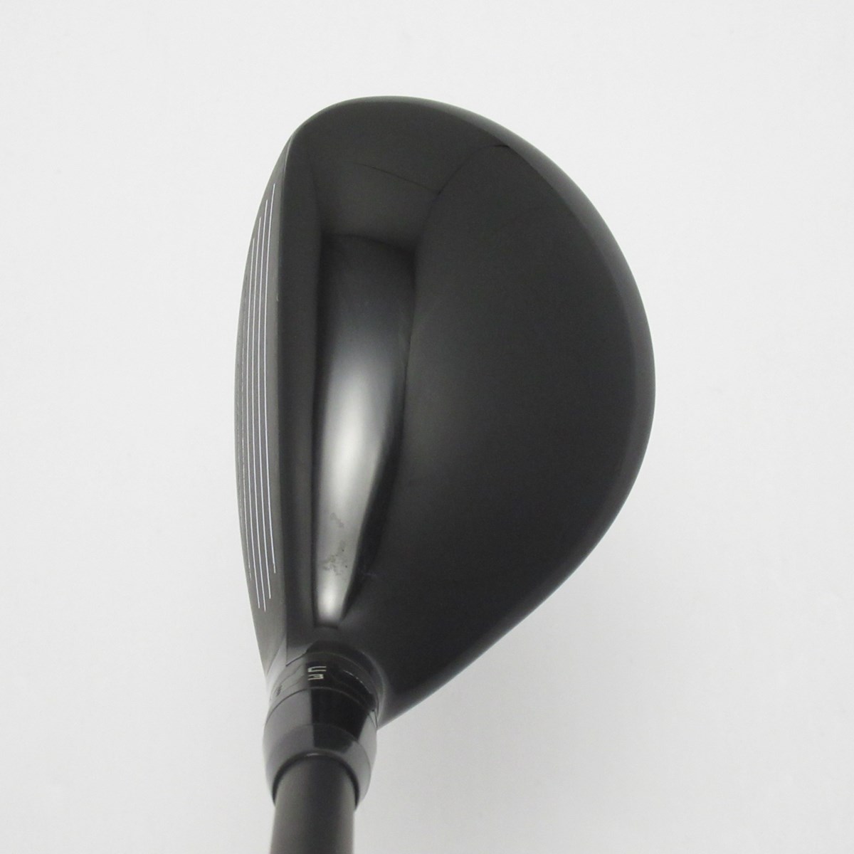 dショッピング |【中古】タイトリスト TSR TSR2 ユーティリティ N.S.