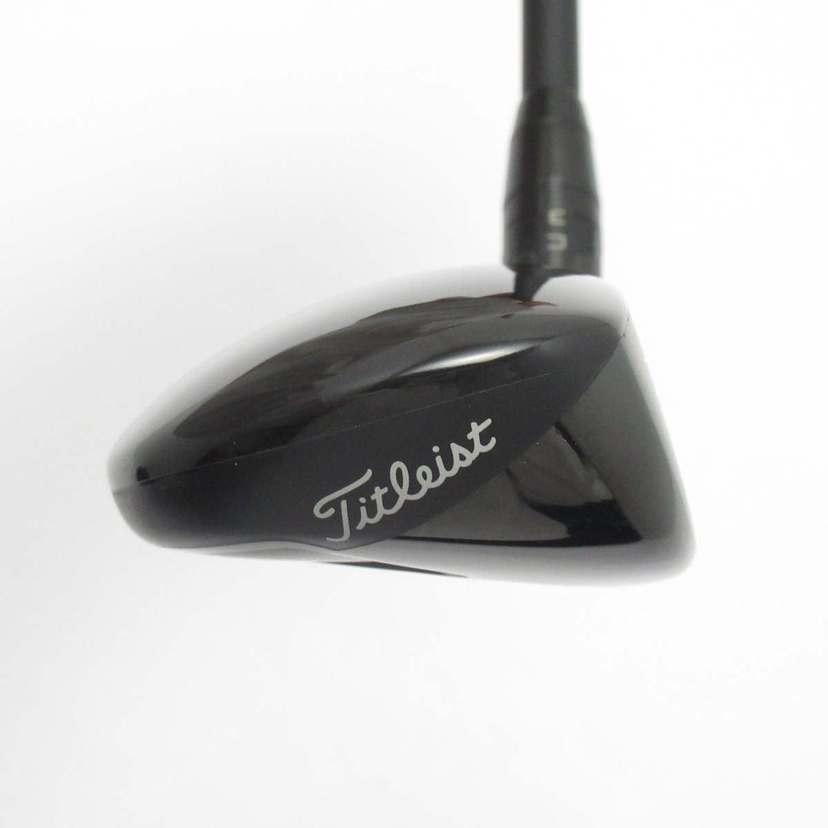 dショッピング |【中古】タイトリスト TSR TSR2 ユーティリティ N.S.