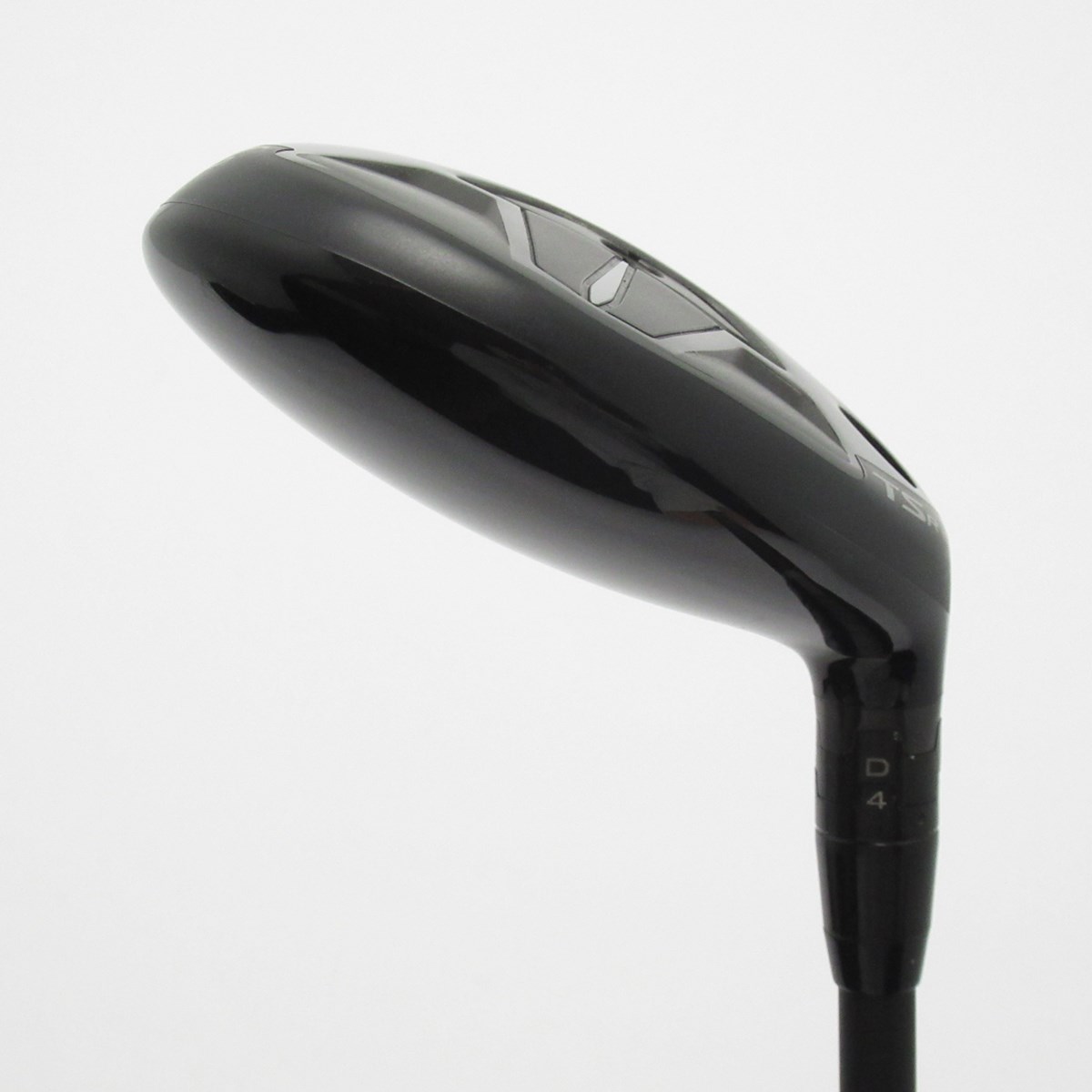 dショッピング |【中古】タイトリスト TSR TSR2 ユーティリティ N.S.