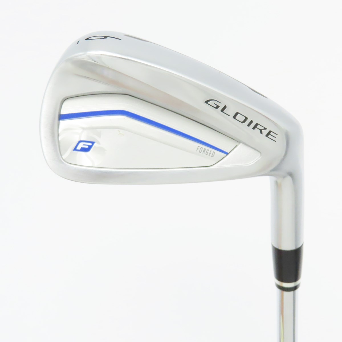 dショッピング | 『テーラーメイド / 中古アイアンセット』で絞り込ん