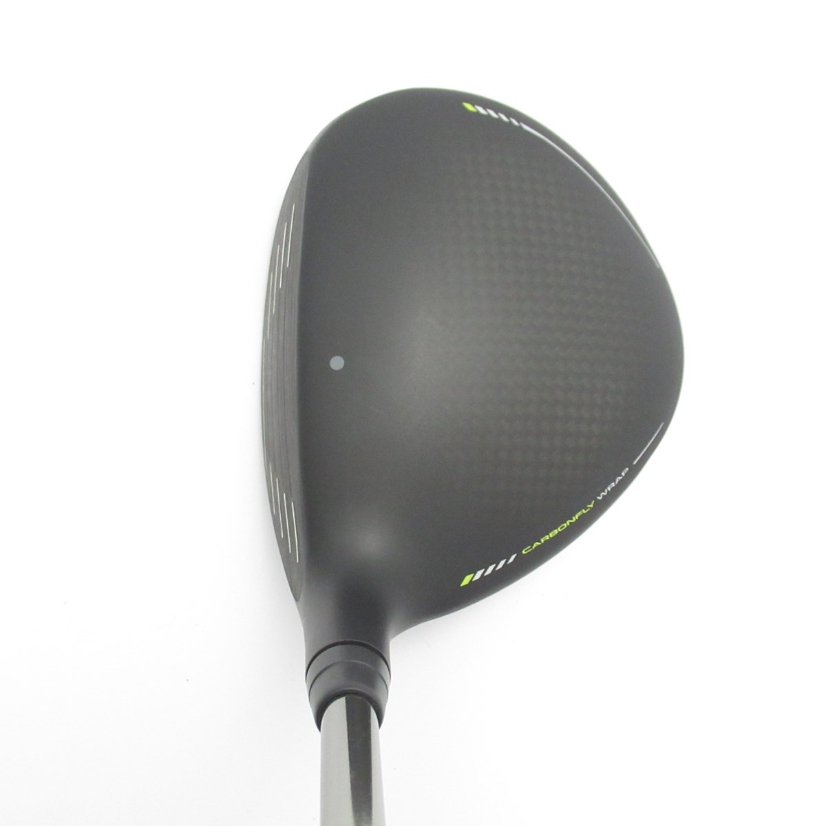 ⭐️PING G430 MAX 5W(18°) シャフトS｜フェアウェイウッド PING G430