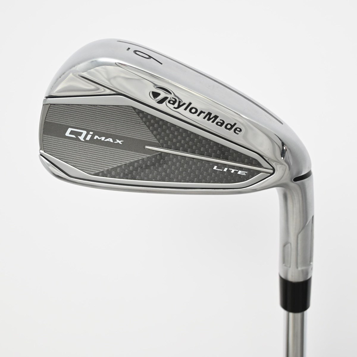 dショッピング | 『テーラーメイド / 中古アイアンセット』で絞り込ん